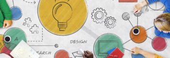 Ontwerp en planning