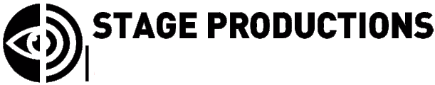 stageproductions-logo Stage Productions Logo
